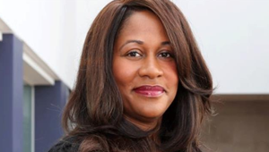 WPP nomina Karen Blackett prima country manager del Regno Unito