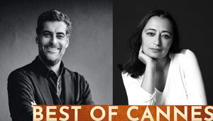 Best Of Cannes 2022. Bartoletti (Indiana Production): “I progetti migliori nascono dal dialogo tra tutte le realtà coinvolte. È il confronto che getta le basi della memorabilità”