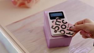 Probeat Agency acquisisce le relazioni pubbliche di Klarna, uno dei maggiori fornitori di pagamenti al mondo