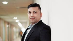 Channel Factory nomina Kartik Mehta Head of Asia - Mercati emergenti