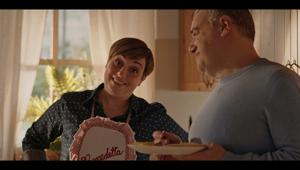 KASANOVA torna in tv con Benedetta Rossi e IN TESTA per la linea Eco Pietra