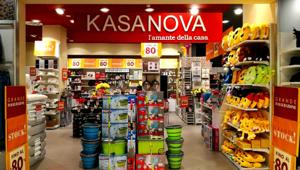 Kasanova: con le videochiamate WhatsApp porta lo store nelle case dei clienti