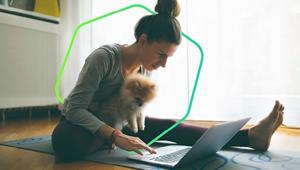 TWENTY8 Studios vince la gara creativa di Kaspersky ed è online con il nuovo concept di campagna