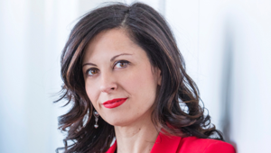 Kaspersky: Maura Frusone assume il ruolo di Head of B2B Sales
