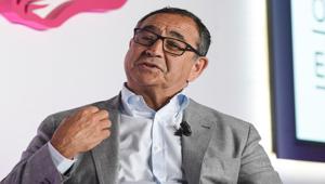 Ascential (Cannes Lions) acquisisce la società di consulenza Media Link
