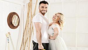 Comedy Central Tour, tutto pronto per la seconda puntata