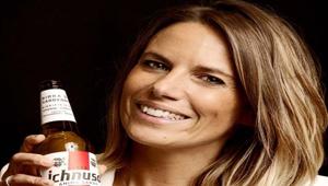 Ichnusa racconta la Sardegna più vera a SINNOVA con la campagna di Leo Burnett