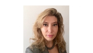 Katia Romano è il nuovo Direttore Marketing e Comunicazione di Groupama Assicurazioni