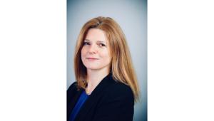 ManoMano nomina Katia Hersard Chief Growth & Marketing Officer