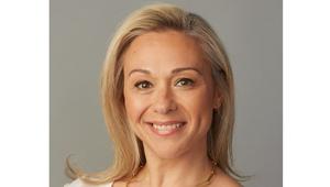 Pluto TV espande la propria offerta dedicata alle news e lancia il canale CNN Fast