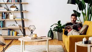 Kave Home arriva in Italia e sceglie Copyright per la comunicazione a livello nazionale