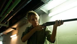 "Crossfire-bloccati nell'incubo": Italia1 presenta una maratone in due serate con la miniserie targata BBC