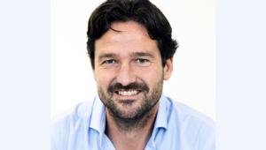 The Coca-Cola Company: Kees-Jan de Vries direttore generale per Italia ed Europa Centrale