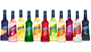 Keglevich sponsor ufficiale del Play on Tour di RDS. Leagas Delaney Italia vince la gara e firma la campagna tv e web