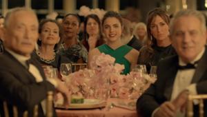 Epica Awards: 2 ori, 6 argenti e 3 bronzi per l'Italia con Publicis, A.Testa, McCann, Ddb, Leo Burnett, Rem.  Grand Prix a Kenzo, Ing/Rembrandt, Norwegian Airlines, Tourism Ireland, Alzheimerliga