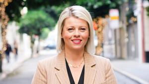 Hotwire Global Communications espande la propria presenza nell'area Asia-Pacifico