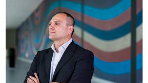 Keros Digital lancia K-Commerce, cresce nei settori retail, fashion e beauty e avvia la collaborazione con Everything5pounds e Lumene