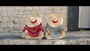 Ketodol “PASA”in tv con un nuovo spot affidato a Green Marketing