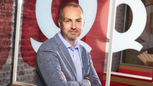 Cambio al vertice di Burger king Italia, Kevin è il nuovo general manager