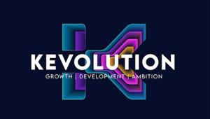 I AM A BEAN e Klépierre Italia ancora insieme per la convention nazionale "KEVOLUTION"