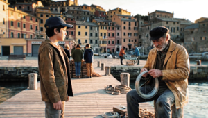 [Alkemy]+ e Fusion AI Labs lanciano il cortometraggio "Full AI. Human made." a favore dell'Istituto Giannina Gaslini