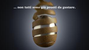 BRAND-CROSS firma per Nicofruit la nuova campagna Kiwi Matera