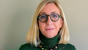 Key Fram rafforzare la sua posizione nel mercato degli eventi e delle attivazioni con tre nuovi clienti in portfolio: Seiko, Panasonic e Limone Piemonte Riserva Bianca