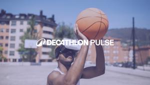 Decathlon lancia Decathlon Pulse, una società controllata nata per accelerare il suo impatto, ampliare la sua impronta globale e stimolare la crescita a lungo termine