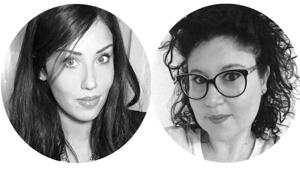 Acqua Group amplia il proprio team di account con Amalia De Cotiis e Valentina Pirali