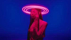 Sanofi contro il mal di testa con Buscofokus. On air lo spot di Publicis Italia