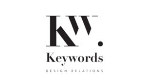 Marble Press si trasforma. Nasce Keywords, nuova agenzia di design relations
