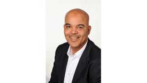 Sharp amplia le attività di e-commerce in Europa e lancia un innovativo sistema di Product Information Management
