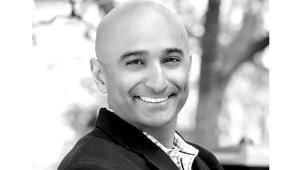 IAS annuncia il supporto in-app per dispositivi mobili per il primo prodotto di Attention che unisce Media Quality e Eye-Tracking