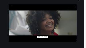 The Ad Store firma per Kiabi la campagna  #SorridiAlFuturo