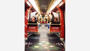 Kiabi invita a scoprire le collezioni per tutta la famiglia con Initiative e Matterkind