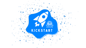 Publicis Groupe Italia lancia Kickstart, programma dedicato alla crescita dei giovani talenti