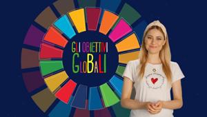 Global Goals Kids' Show Italia: al via con Rai e WindTre lo spettacolo animato per raccontare la cultura alle giovani generazioni