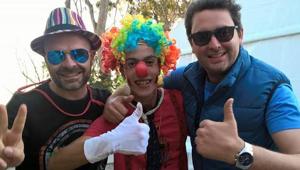 La Calabria si prepara a ospitare la prima edizione italiana del Kid's Fest