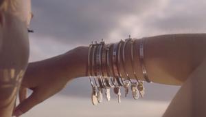 Kidult sceglie ZooCom per la campagna social