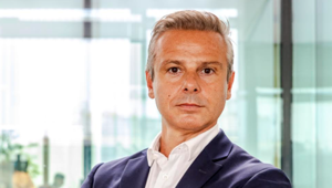 Simone Dominici è il nuovo Amministratore Delegato di KIKO