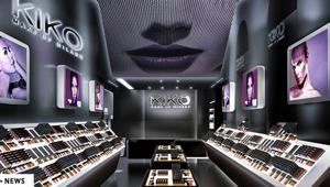 Publitalia Branded Entertainment e Mediamond siglano la partnership con Kiko Make up per “Selfie - Le cose cambiano”