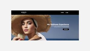KIKO sceglie TLC Marketing per “My Wellness Experience”, nuova campagna di reward marketing cross-border