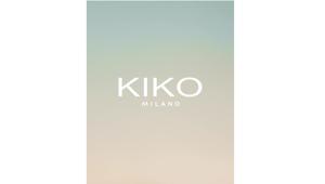 Kiko Milano aumenta del 10% il tasso di approvazione delle transazioni e migliora la user experience con le soluzioni Axerve e Riskified