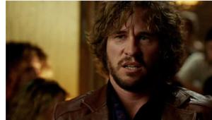 Studio Universal ricorda John Holmes con 'Wonderland - Massacro a Hollywood'