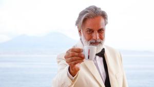 “Kimbo: tutta Napoli in un caffè”, la nuova campagna di comunicazione che valorizza napoletanità e internazionalità del brand. Regia di Umberto Marino