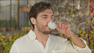 Kosè by Kimbo è protagonista di una nuova campagna web geolocalizzata sul territorio campano