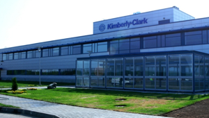 Kimberly-Clark apre gara creativa globale da 800 milioni di dollari