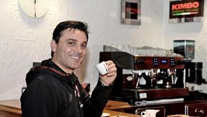 AC Milan e Kimbo rinnovano l'accordo di sponsorizzazione