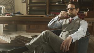 Kimbo torna in tv dal 4 aprile con lo spot dedicato alle capsule. Budget di 4 mln