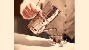 Kimbo e 'Re Panettone', a Milano l'incontro tra il vero caffè napoletano e il tipico dolce natalizio tra eventi e degustazioni